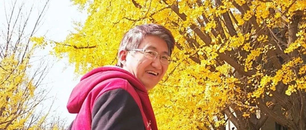辩证法与闭关锁国