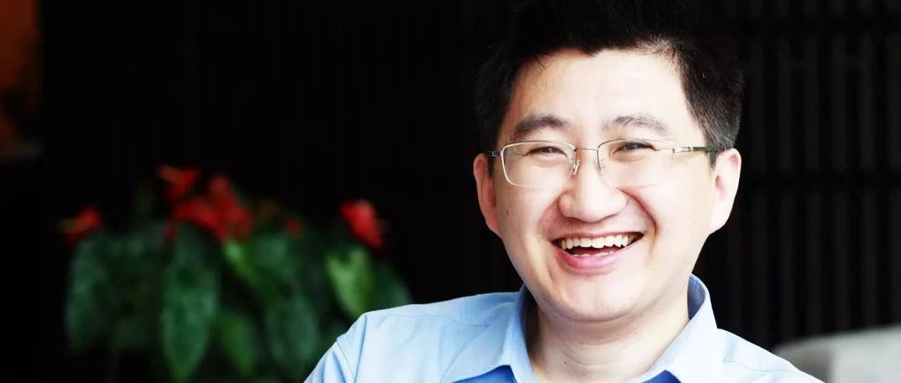 现代社会需要现代文明