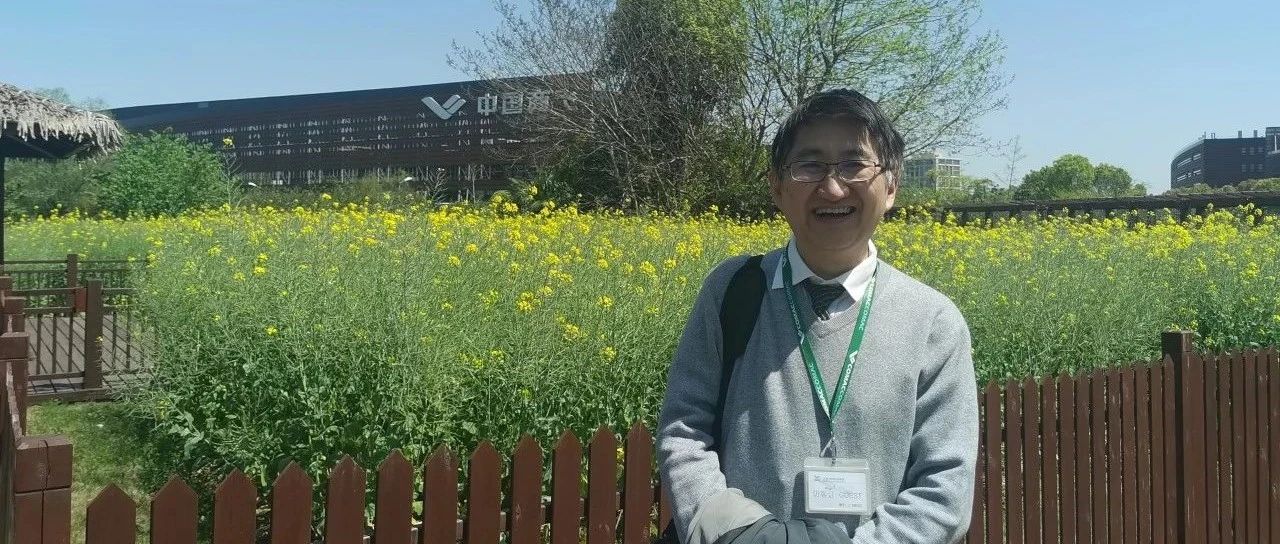 成于远见，败于断点