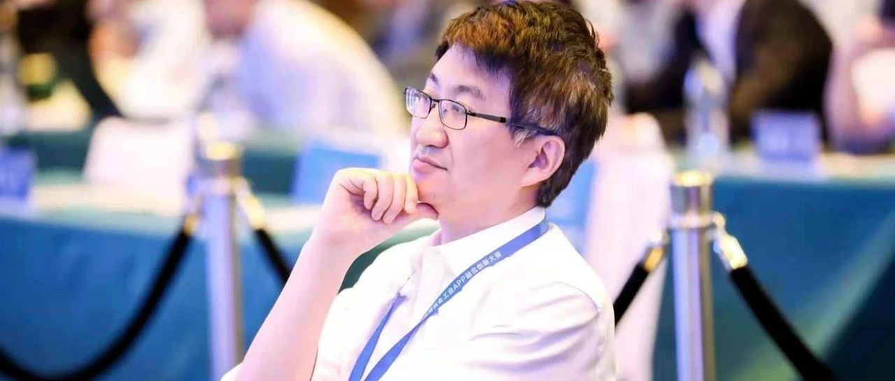 小事情中的大道理