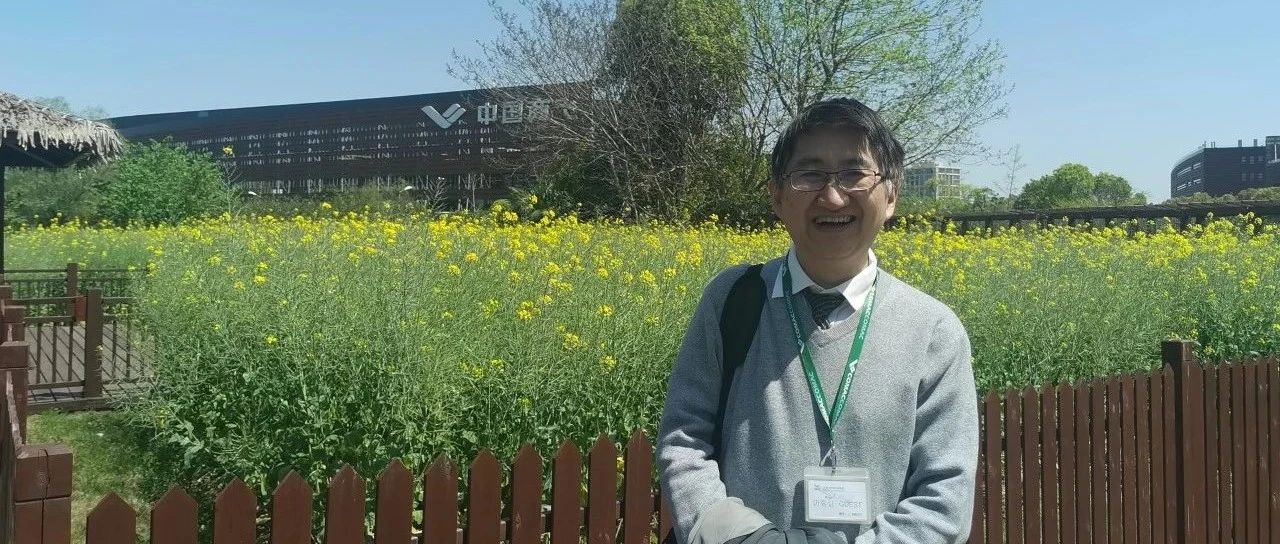 知识分子的需求