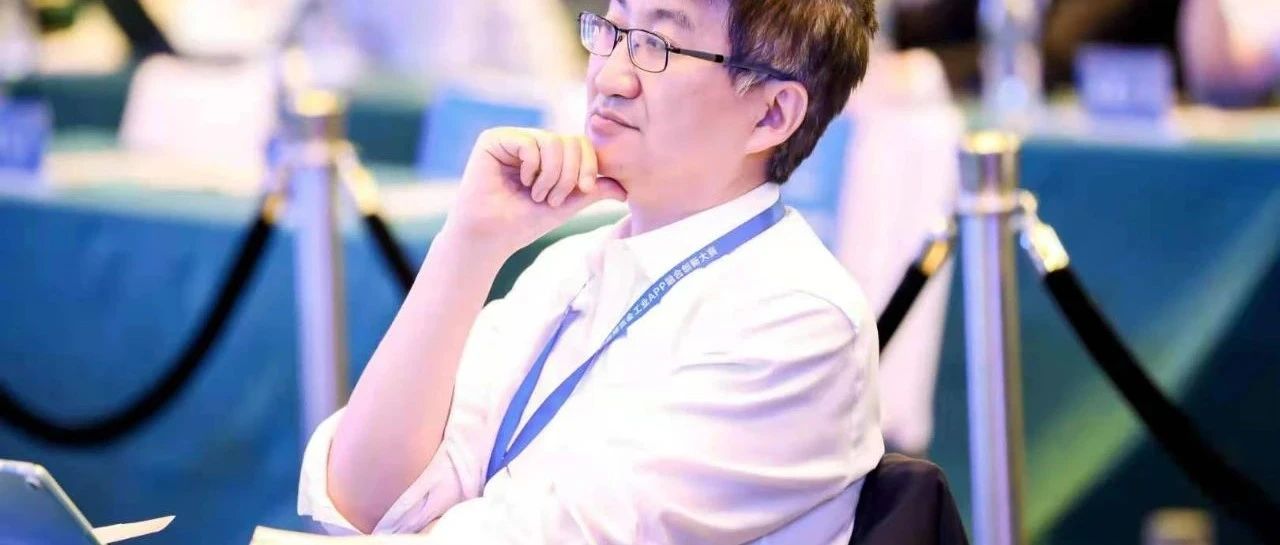 相信数据与科学