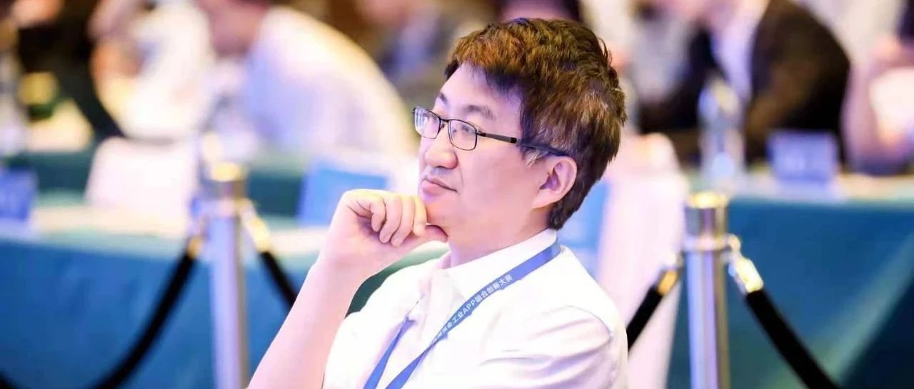 我所理解的快乐教育