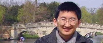妈妈讲的故事