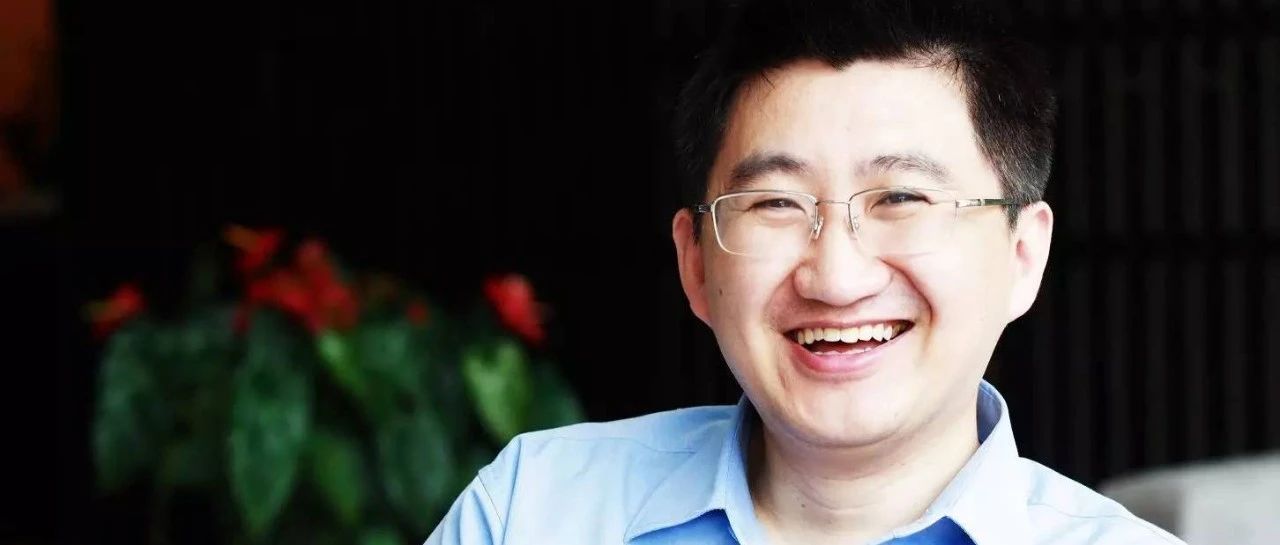 不确定性与文化杂谈