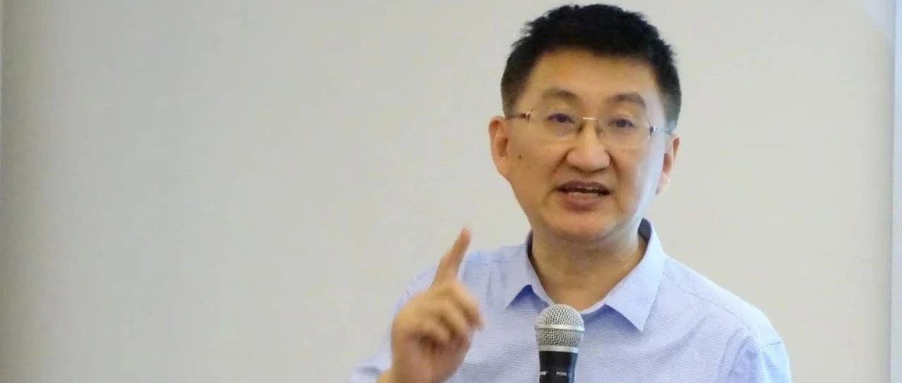“需求驱动”的六种含义