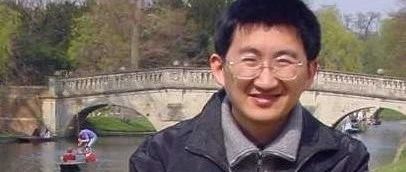 学术机构官场化为什么有害