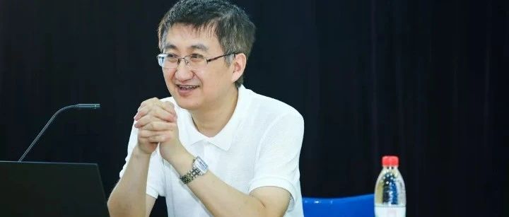 传统控制理论的局限性及AI的价值