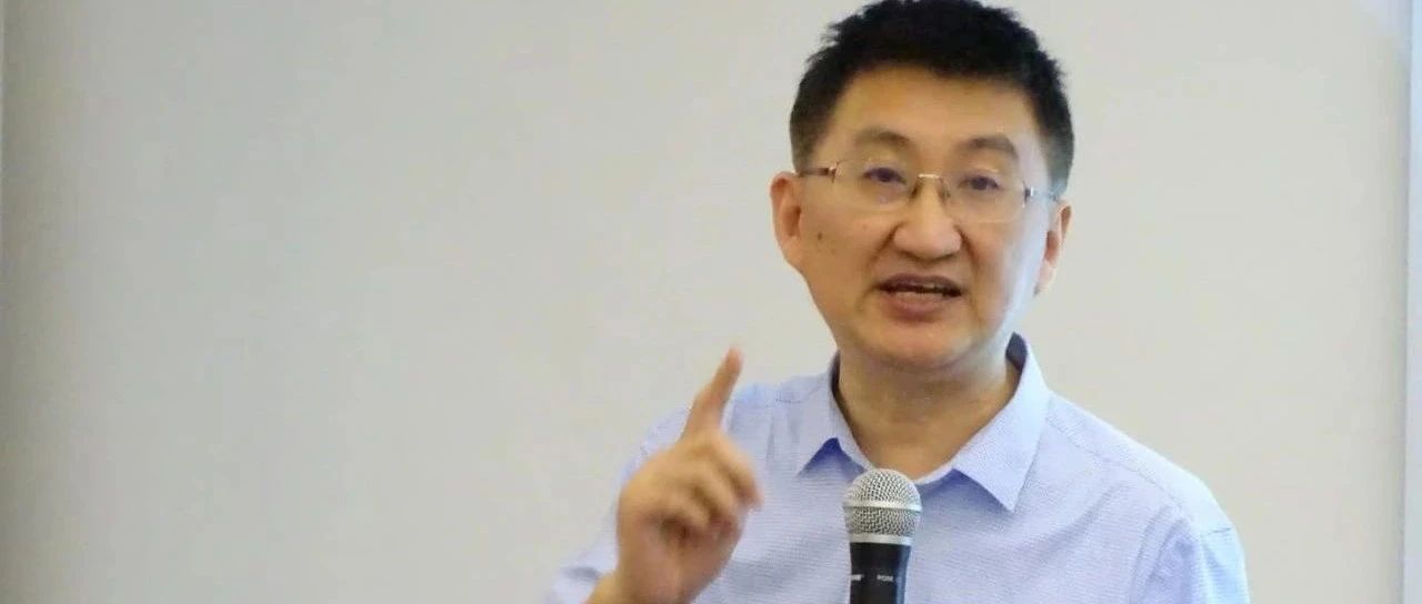 自动化和智能化中的技术差异