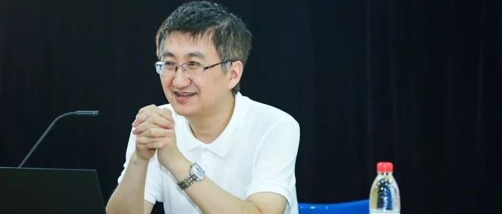 向德鲁克学习决策