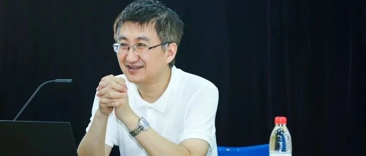 数据建模的真正难点：院士往往看不到