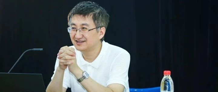 工业电商的得与失