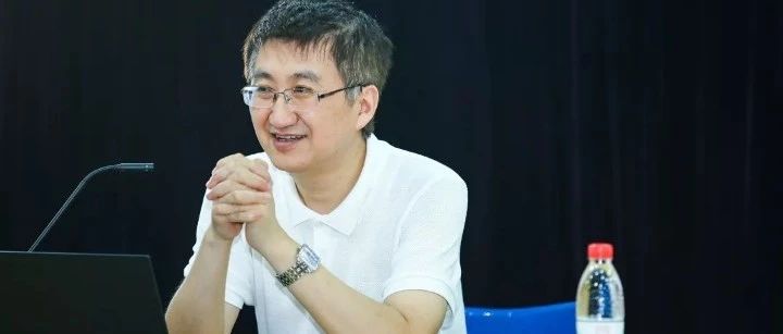 持续改进并不容易