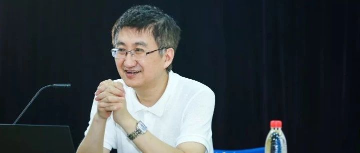 智能化和自动化的差别何在