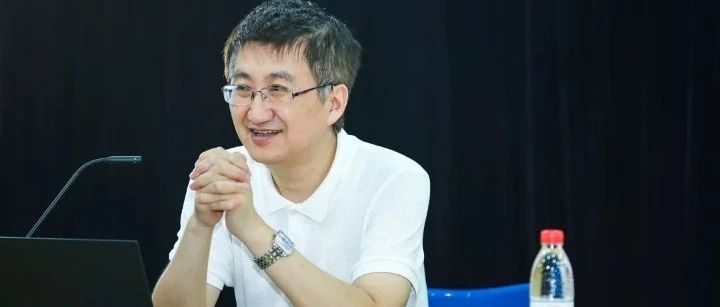 创新中的专业协同