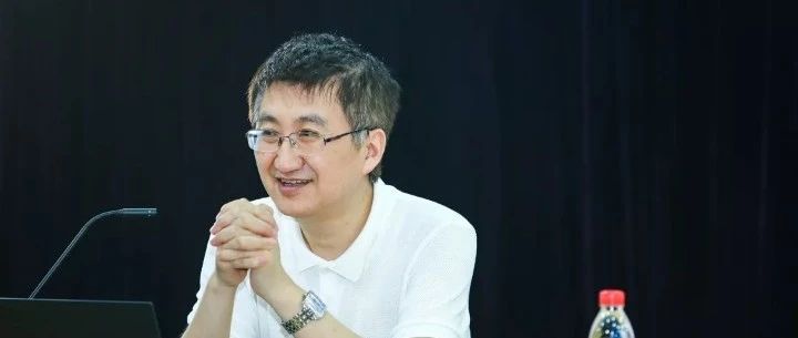 技术创新与小概率事件
