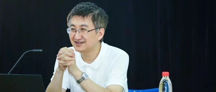 概率、神奇与神棍
