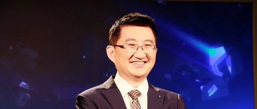 数据的采集、存储与使用：原则性的想法