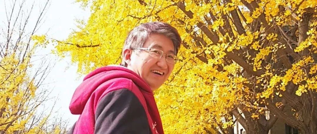 管理流程、懒政与智能化