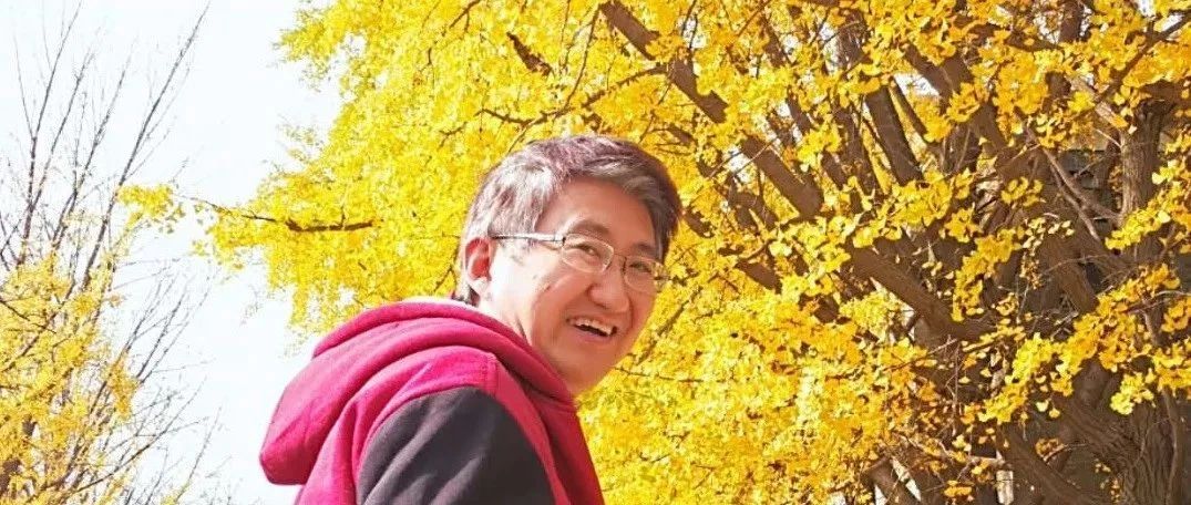观点背后的道理：更有意思