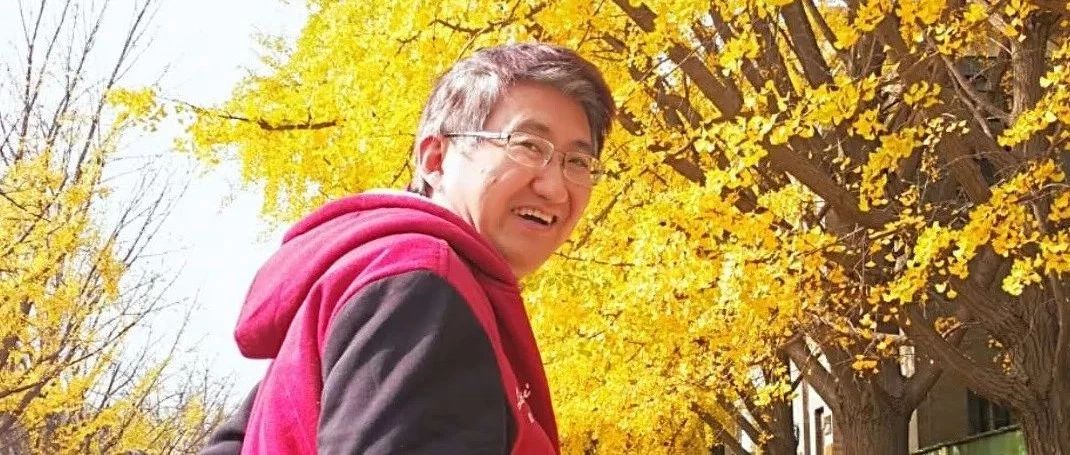 智能制造：是“术”，更是“道”