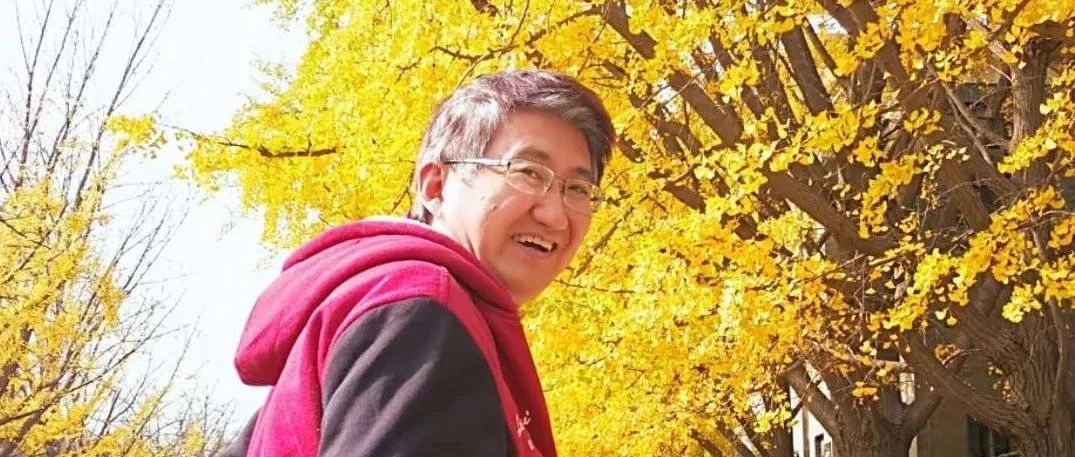 识别创新的机遇