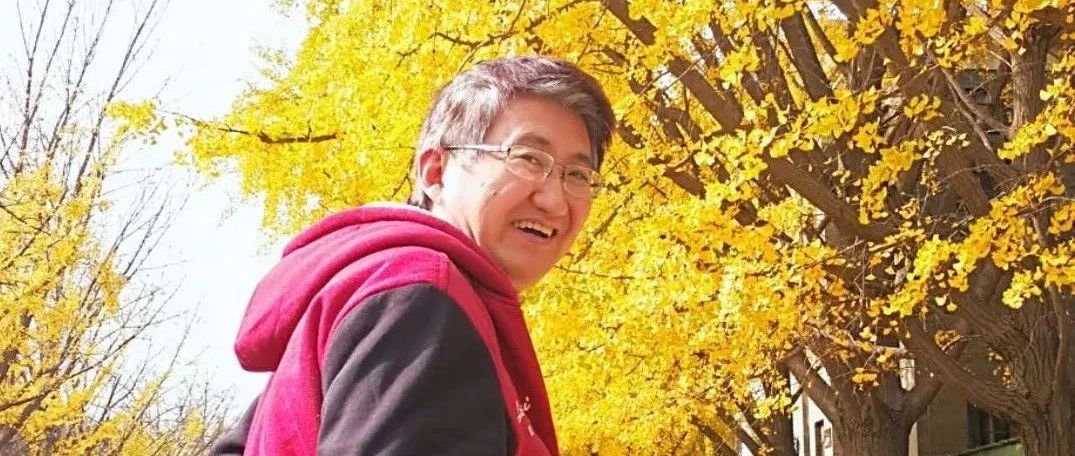 从《马化腾的七种武器》谈起