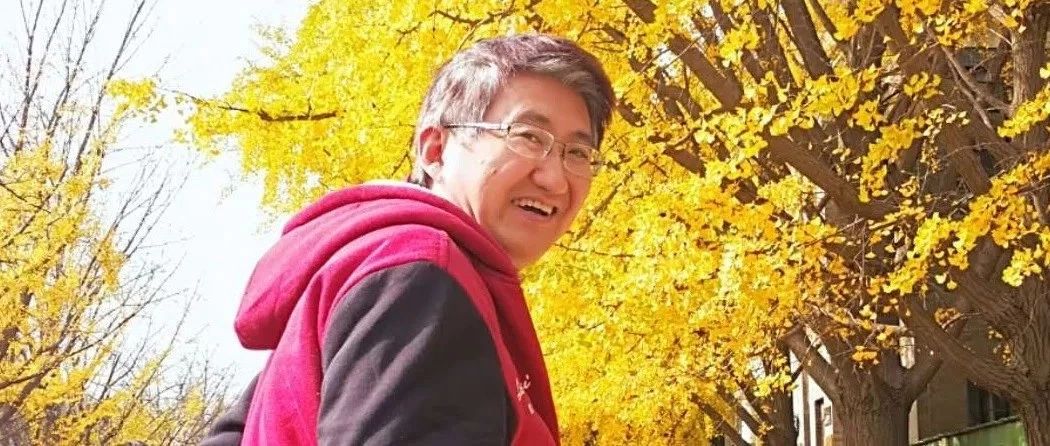 简单的道理，智慧的选择
