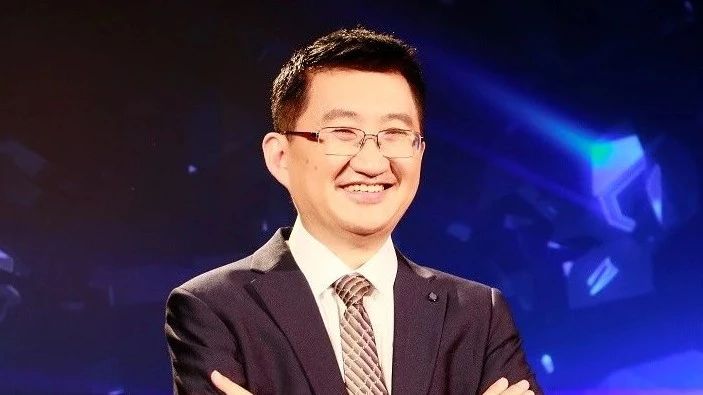 数字化、数学与物理