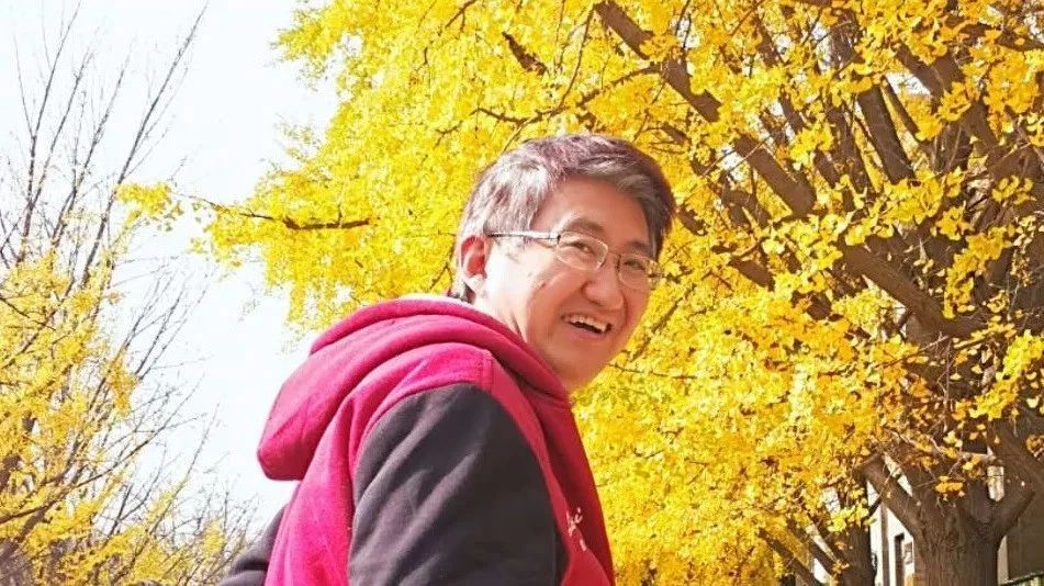 阿里真有明白人