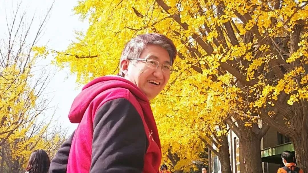 工业互联网：为何常常“答非所问”
