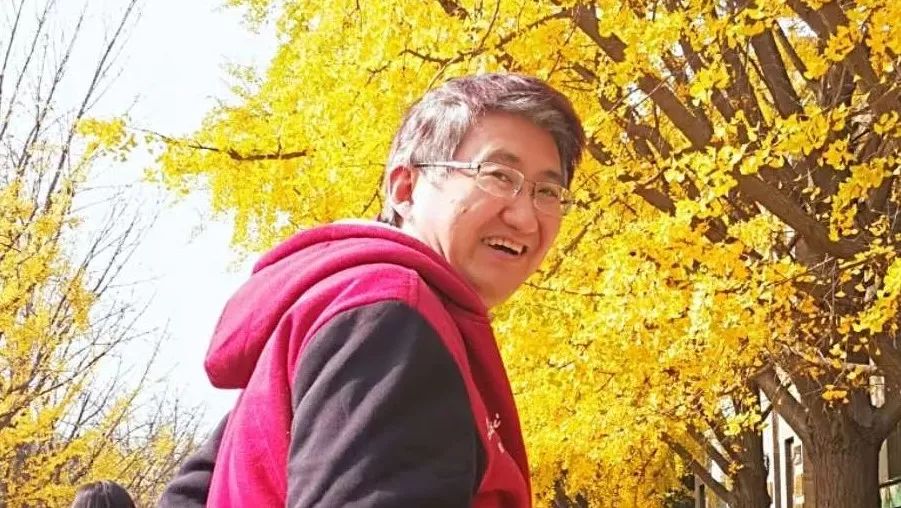 工业大数据分析方法论的几个关键要点