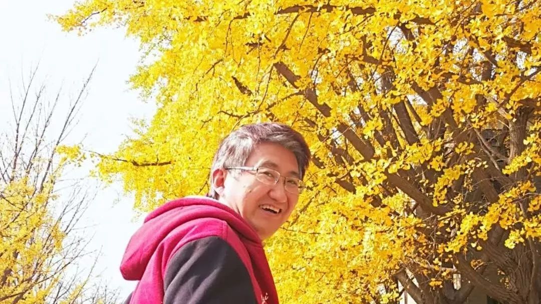 【小故事，大道理系列】泡茶、优化与知识发现