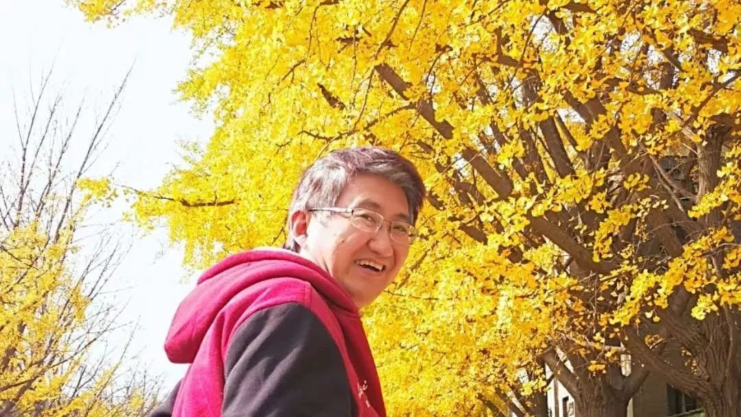 从“PrediX的麻烦”谈起