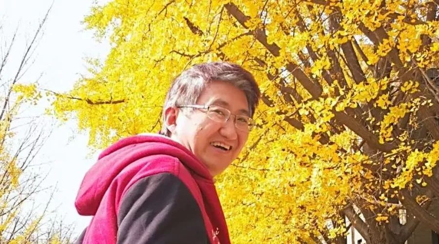 人要是蠢了，还谈什么智能化！