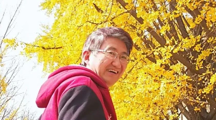 上海的未来，路在何方