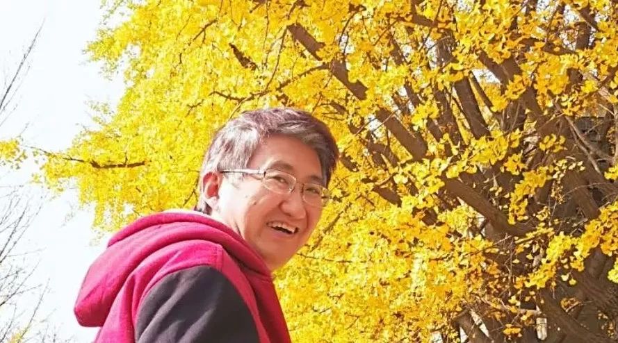 做好创新工作的三个要点