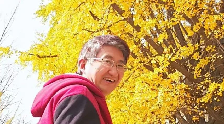知识与人类的本性