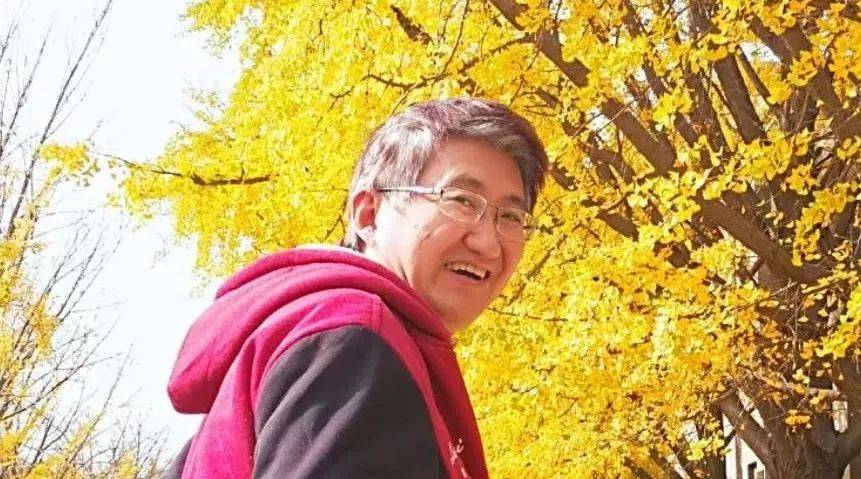智能制造：还记得专家系统吗？