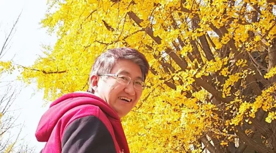 我们为什么会与创新的机会失之交臂