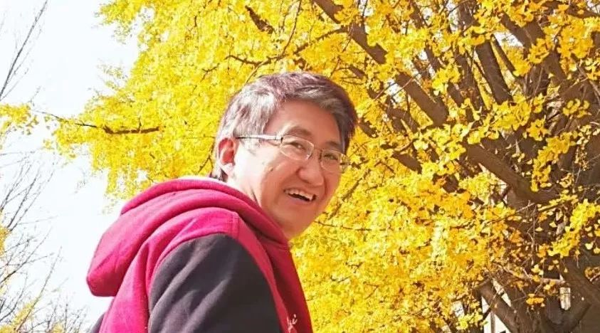 大数据分析的道理：雾霾天的故事