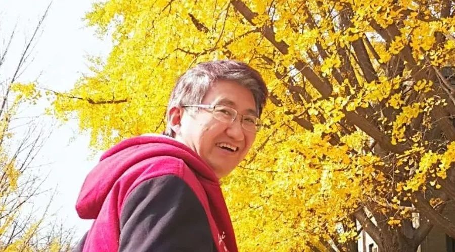 智能制造与劳动力成本