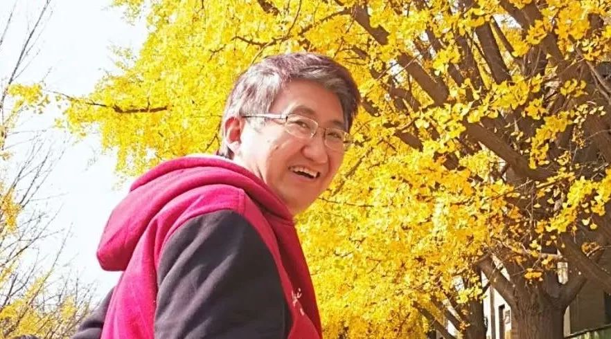 没有数字化观念，就没有数字化转型