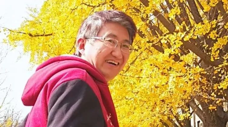 创新成功须经历的三个阶段