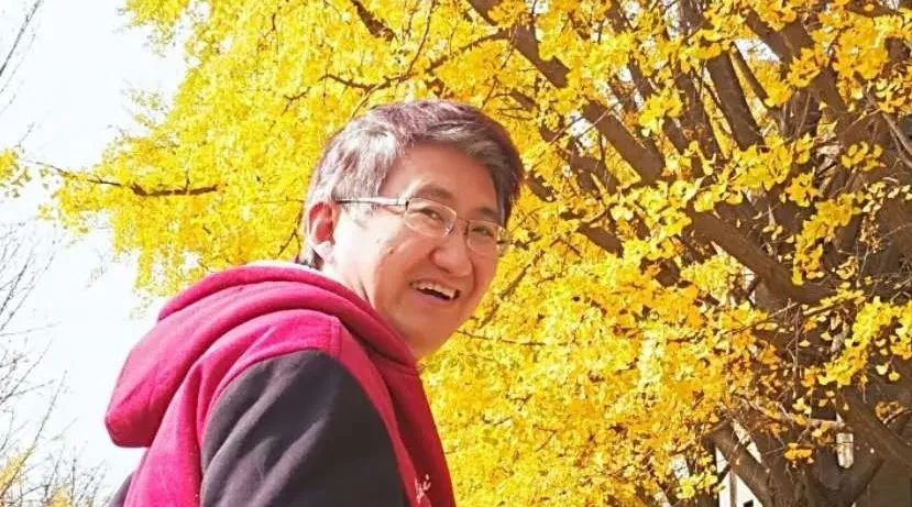 对工业大数据应用方法的思考
