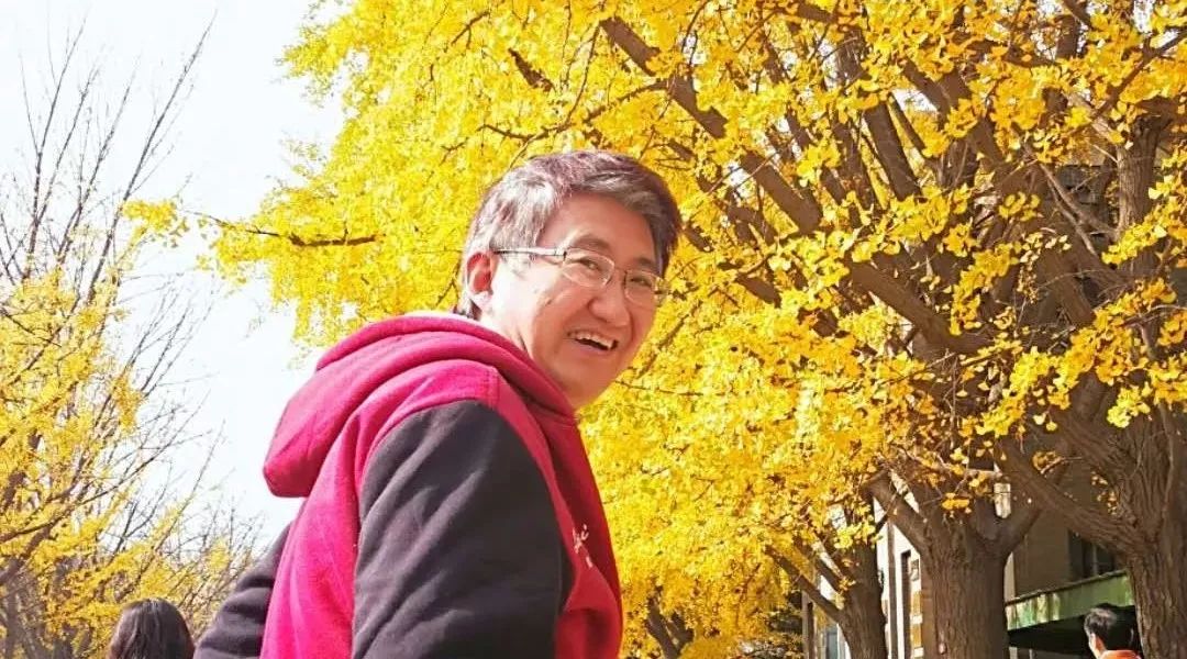 莫把好事办成坏事：从携程事件谈起