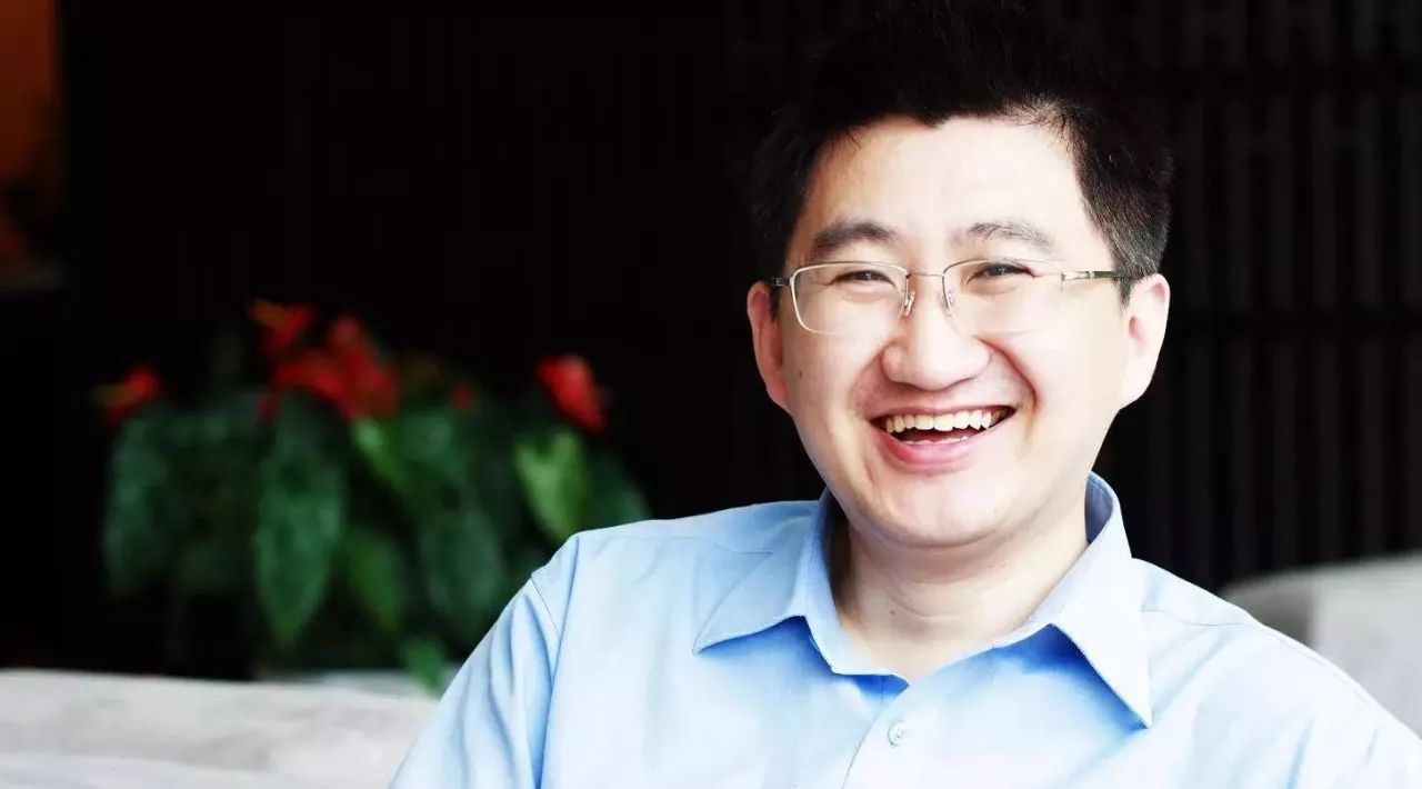 智能化、经济性与以人为本的关系