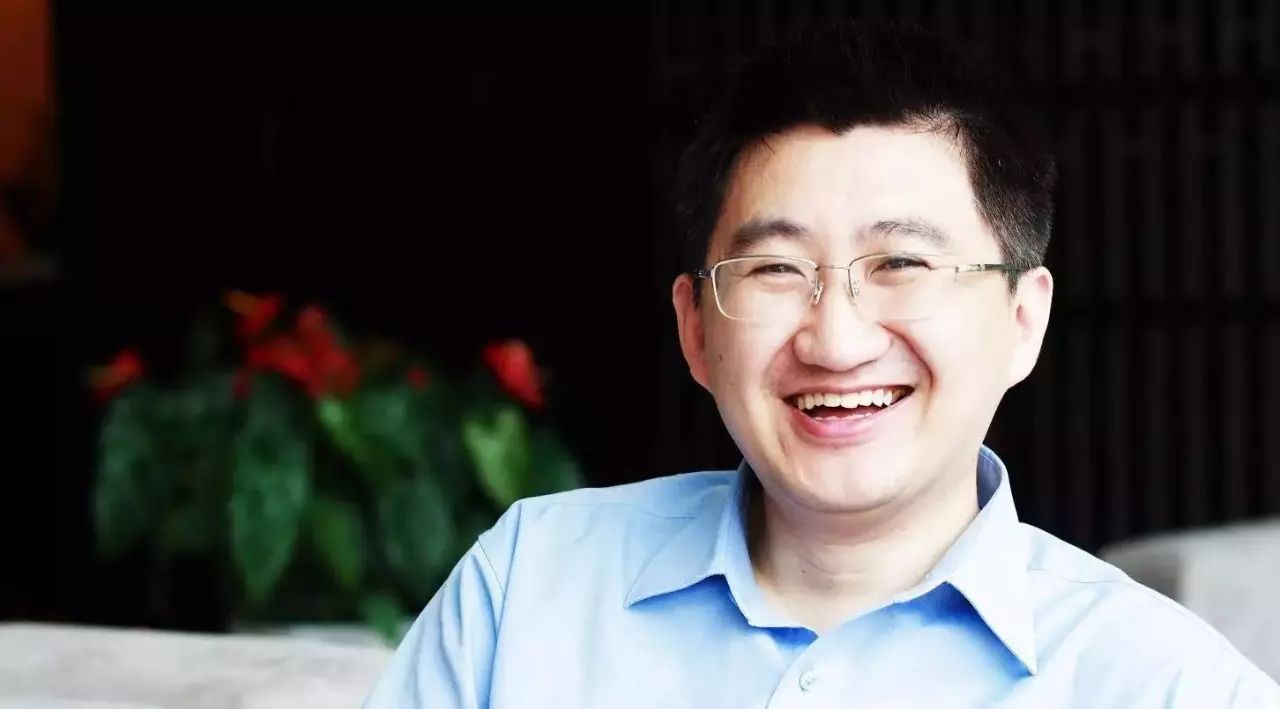 工业大数据分析的工程化方法：应该怎样去做