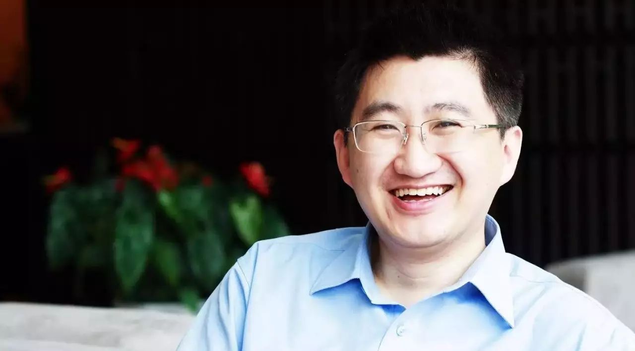 大数据分析：建立联系业务与数据的桥梁