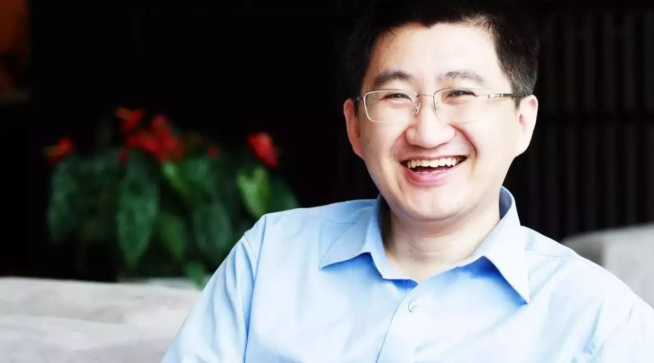 对提高数据分析工作效率的思考